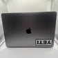 Apple MacBook Pro M1 13.3" 2020 256GB SSD 8GB Ram Boxed Warranty Excellent