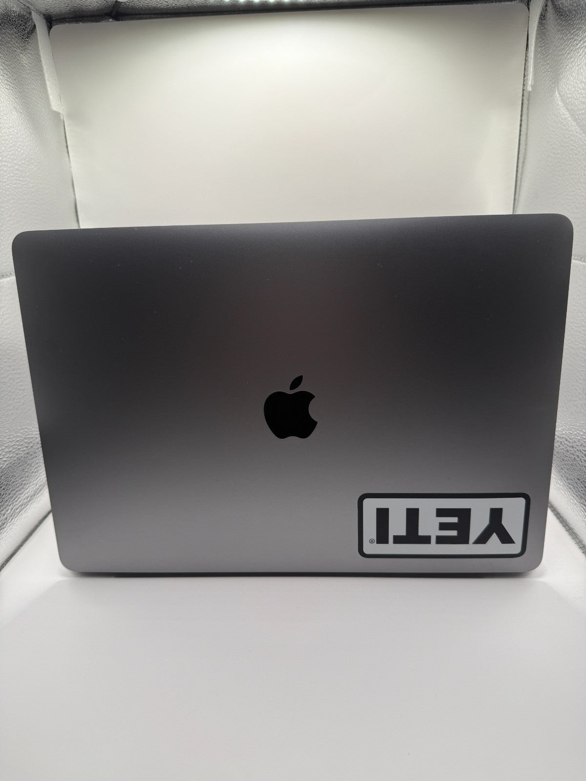 Apple MacBook Pro M1 13.3" 2020 256GB SSD 8GB Ram Boxed Warranty Excellent