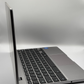 Samsung Galaxy Chromebook 11.6 64GB eMMC Intel Celeron N4500 1.10GHz 4GB