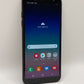 Samsung Galaxy A6 SMA600 32GB Black Unlocked Very Good Condition Unlocked