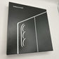 Samsung Galaxy Z Fold 7 1TB Blue Brand New Sealed Boxed Warranty Unlocked