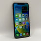 Apple Iphone 11 Pro Max 64GB Space Grey Unlocked A2218 Used Condition No Face ID