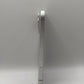 Apple Iphone 17 Pro 256GB Silver 5G 6.3" Unlocked Warranty Excellent Condition