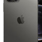 Apple iPhone 12 Pro 128GB 256GB Unlocked All Colours Very Good Condition