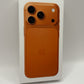 Apple iPhone 17 Pro 256GB Cosmic Orange 5G AI Brand New Sealed Unlocked Warranty