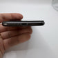 Apple iPhone 8 64GB Grey Faulty Screen And Home Button