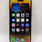 Apple Iphone 14 Pro Max 5G 128GB Gold Very Good Condition Unlocked 85% Battery