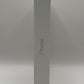 Apple Iphone 17 Pro 256GB Silver 5G 6.3" Unlocked Warranty Excellent Condition