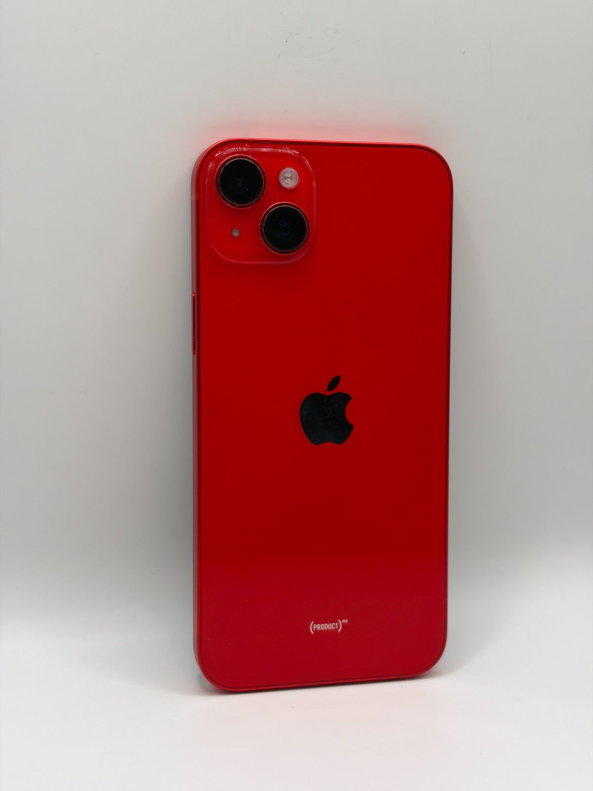 Apple iPhone 14 Plus 5G 128GB Project Red Unlocked Very Good Condition Warranty
