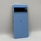 Google Pixel 8 Pro 128GB 5G Bay Color Unlocked Opened Never Used Warranty