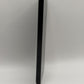 Apple Iphone 16 128GB 5G Black Unlocked Good Condition Warranty 92% Battery
