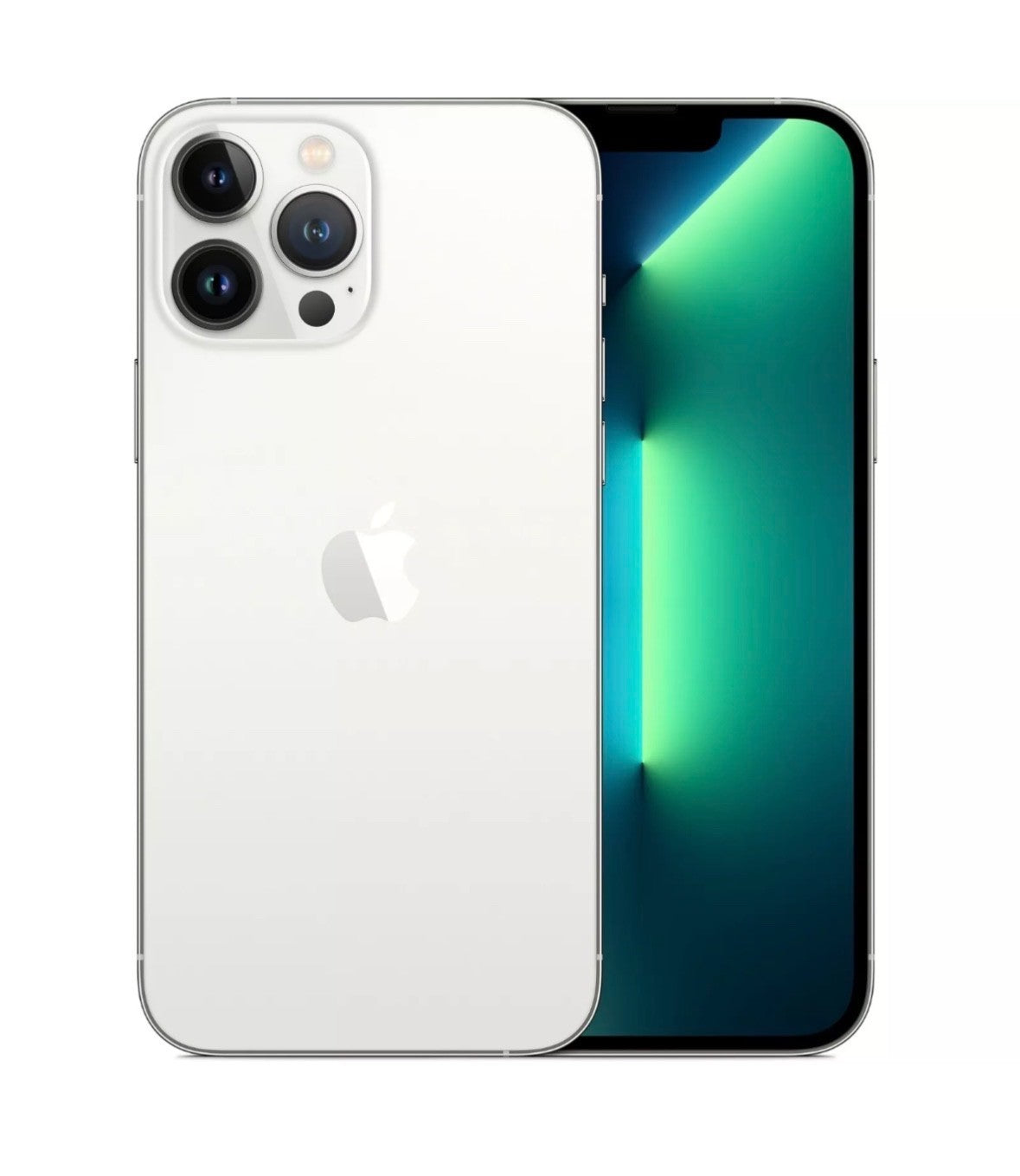 Apple iPhone 13 Pro Max 128GB 256GB 512GB 1TB Very Good Condition Unlocked