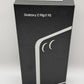 Samsung Galaxy Z Flip7 FE AI Phone 256GB 8GB White Unlocked Brand New Sealed