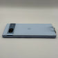 Google Pixel 7A 128GB 5G Sea Blue Unlocked Opened Never used Warranty