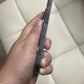 Apple iPhone 14 Pro (842) 128GB Space Black Unlocked Warranty 1 Hour Dispatch