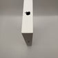 Apple iPhone Air 256GB Space Black 6.5'' 5G Unlocked Brand New Sealed Warranty