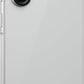 Samsung Galaxy A56 5G 256GB Lightgray Unlocked Brand New Sealed Warranty