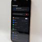 Apple Iphone 16 Pro Max 256GB Desert Titanium Unlocked Very Good Condition