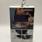 Planck Creator SSD 2TB World’s Smallest Mobile SSD Brand New Sealed