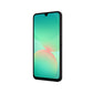 Samsung Galaxy A26 5G 256GB Black Unlocked Brand New Sealed Warranty