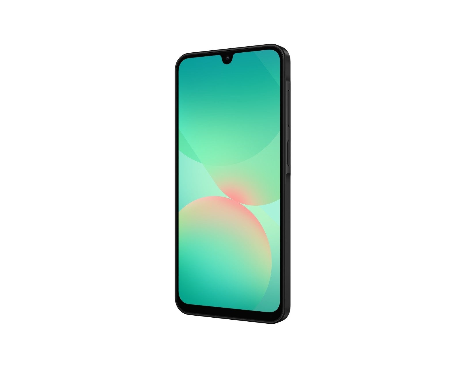 Samsung Galaxy A26 5G 256GB Black Unlocked Brand New Sealed Warranty