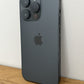 Apple iPhone 14 Pro (PP143) 128GB Space Black Unlocked Warranty 1 Hour Dispatch