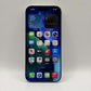 Apple Iphone 17 Pro 256GB Silver Unlocked Excellent Condition Warranty