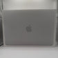 Apple Macbook Neo 256GB 13-inch Laptop Silver A18 Pro chip 2026 Brand New Sealed