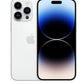 Apple iPhone 14 Pro Max 128GB 256GB Very Good Condition All Colours Unlocked