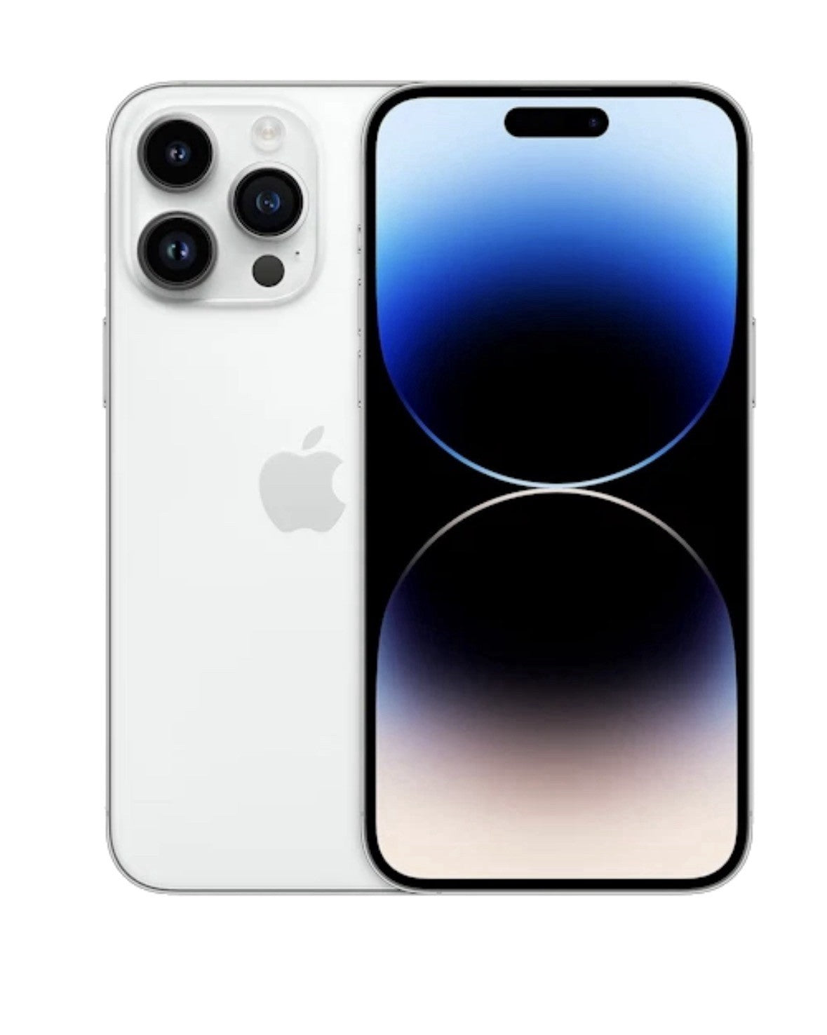 Apple iPhone 14 Pro Max 128GB 256GB Very Good Condition All Colours Unlocked