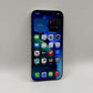 Apple Iphone 17 Pro 256GB Silver Unlocked Boxed Excellent Condition 100% Battery