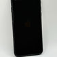 Apple iPhone SE 2nd Gen 64GB Black Unlocked A2296 77% Battery