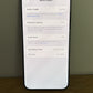 Apple iPhone 15 Pro Max 256GB (PP147) Natural Titanium Unlocked Warranty Boxed