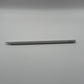 Apple Pencil 2nd Generation Bluetooth Stylus for Ipad Air/Pro/Mini White