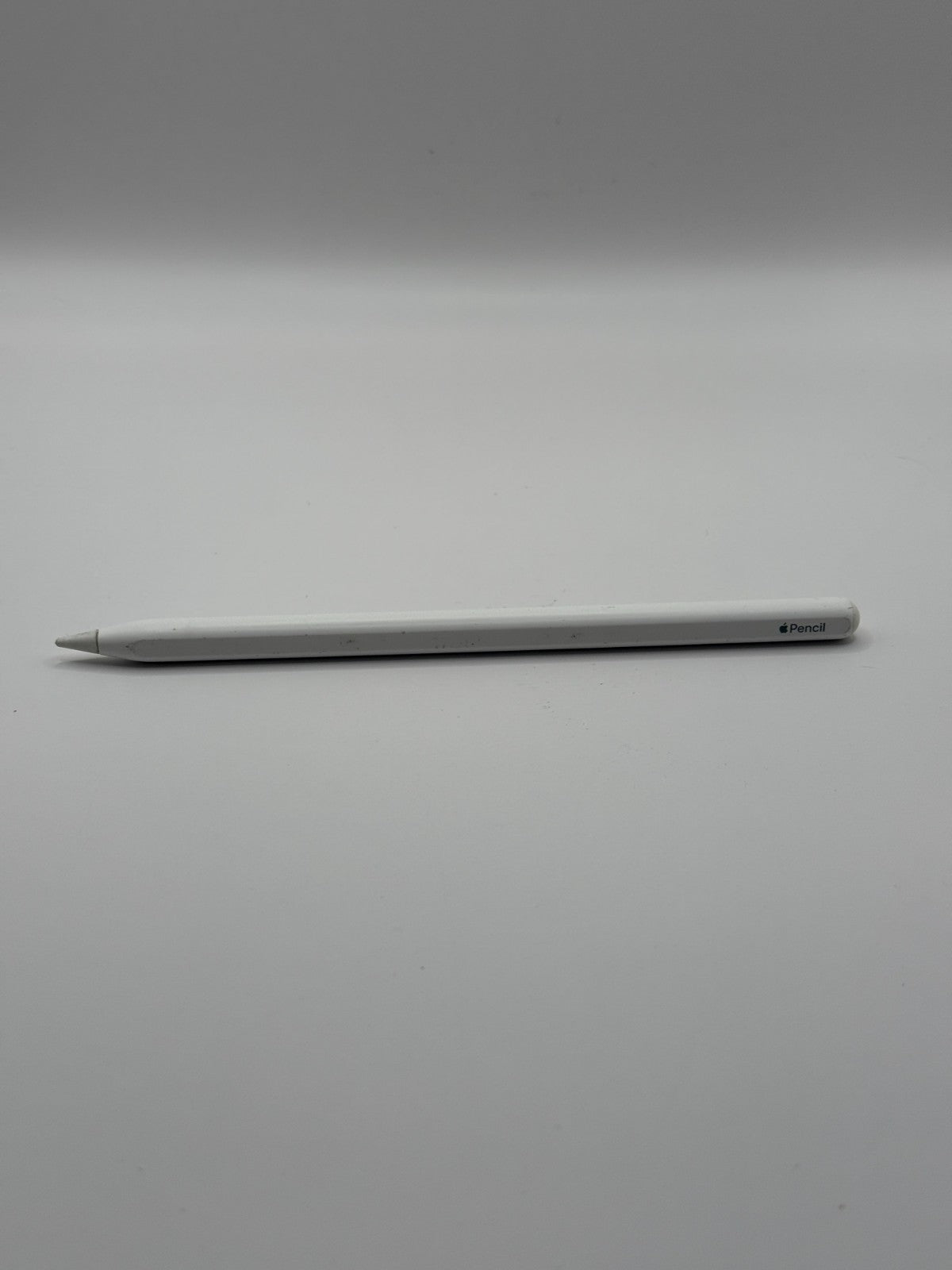 Apple Pencil 2nd Generation Bluetooth Stylus for Ipad Air/Pro/Mini White