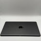 Apple Ipad 9th Generation 64GB Wi-Fi 10.2 Space Grey Very Good Condition