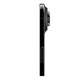 Apple iPhone Air 256GB Space Black 6.5'' 5G Unlocked Brand New Sealed Warranty