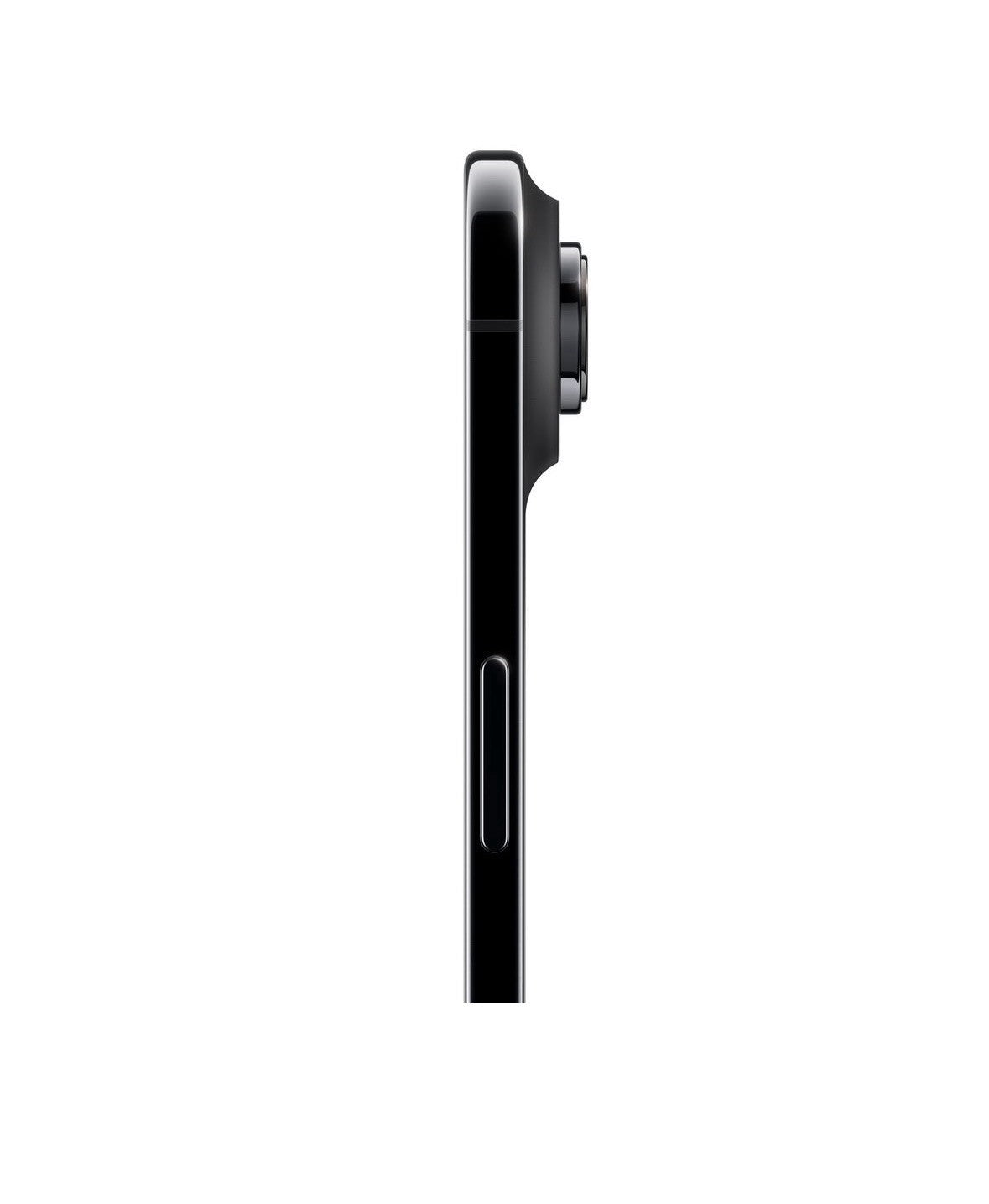 Apple iPhone Air 256GB Space Black 6.5'' 5G Unlocked Brand New Sealed Warranty