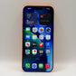 Apple Iphone 17 Pro Max 512GB Cosmic Orange Opened Never Used Warranty Unlocked