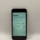 Apple iPhone 8 Good Condition 64GB Grade B Three Smartphone UK