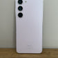 Samsung Galaxy S23 128gb (V32) Purple Unlocked Boxed Very Good Condition