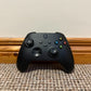Microsoft Xbox Series X 1TB Video Game Console Black Warranty