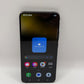 Samsung Galaxy S22+ 5G 128GB Phantom Black Unlocked Used Condition One Ui 8.0