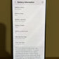Samsung Galaxy S25 Ultra 512GB (PP151) Unlocked 12GB RAM Dual Sim Silverblue