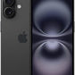 Apple Iphone 16 128GB 5G Black Unlocked Excellent Condition Warranty 94% Battery