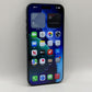 Apple Iphone 17 Pro Max 256GB Deep Blue Warranty Unlocked Excellent Condition