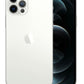 Apple iPhone 12 Pro 128GB 256GB Unlocked All Colours Very Good Condition