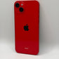 Apple iPhone 14 Plus 5G 128GB Project Red Unlocked Very Good Condition Warranty