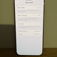 Apple iPhone 17 Pro Max 256GB Cosmic Orange 5G Pristine Condition Boxed Sim Free