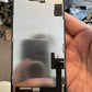 Genuine AppIe iPhone 15 Oled Screen Cracked & Slight LCD Bleed Screen Only